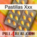 Pills Xxx cialis2